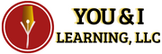 You & I Learning LLC